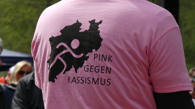 Foto des Albums: Saisoneröffnung 2022 - Deutschland spielt Tennis