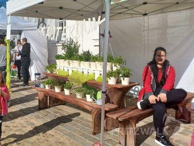 Foto des Albums: 20. Anradeln und Pritzwalker Frühlingserwachen (2)