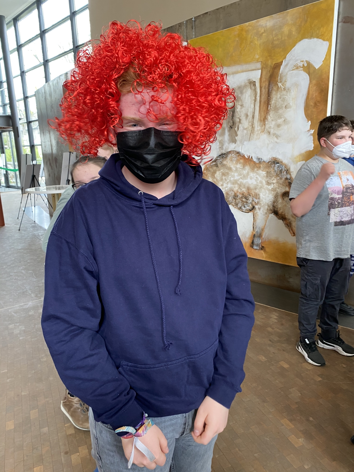 Bild der Galerie