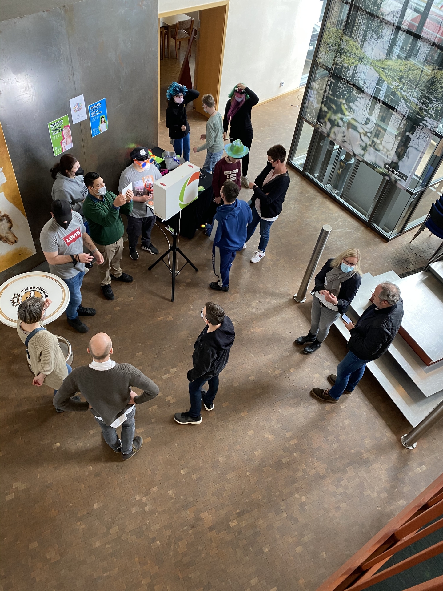 Bild der Galerie