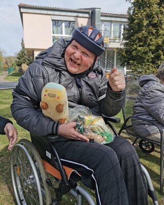 Foto des Albums: Ostern 2022