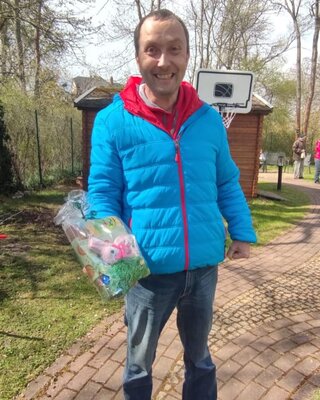 Foto des Albums: Ostern 2022