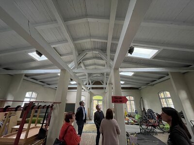 Vorschaubild der Galerie