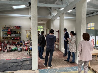 Vorschaubild der Galerie