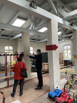 Vorschaubild der Galerie