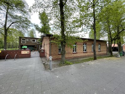 Vorschaubild der Galerie