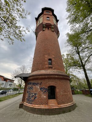 Vorschaubild der Galerie