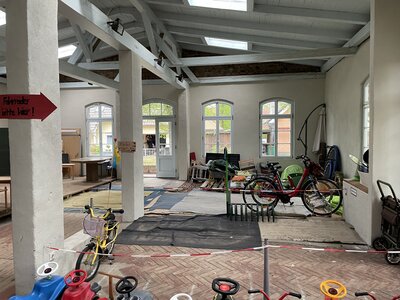 Vorschaubild der Galerie