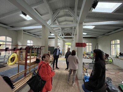 Vorschaubild der Galerie