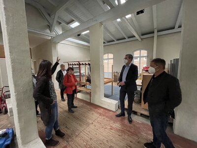 Vorschaubild der Galerie