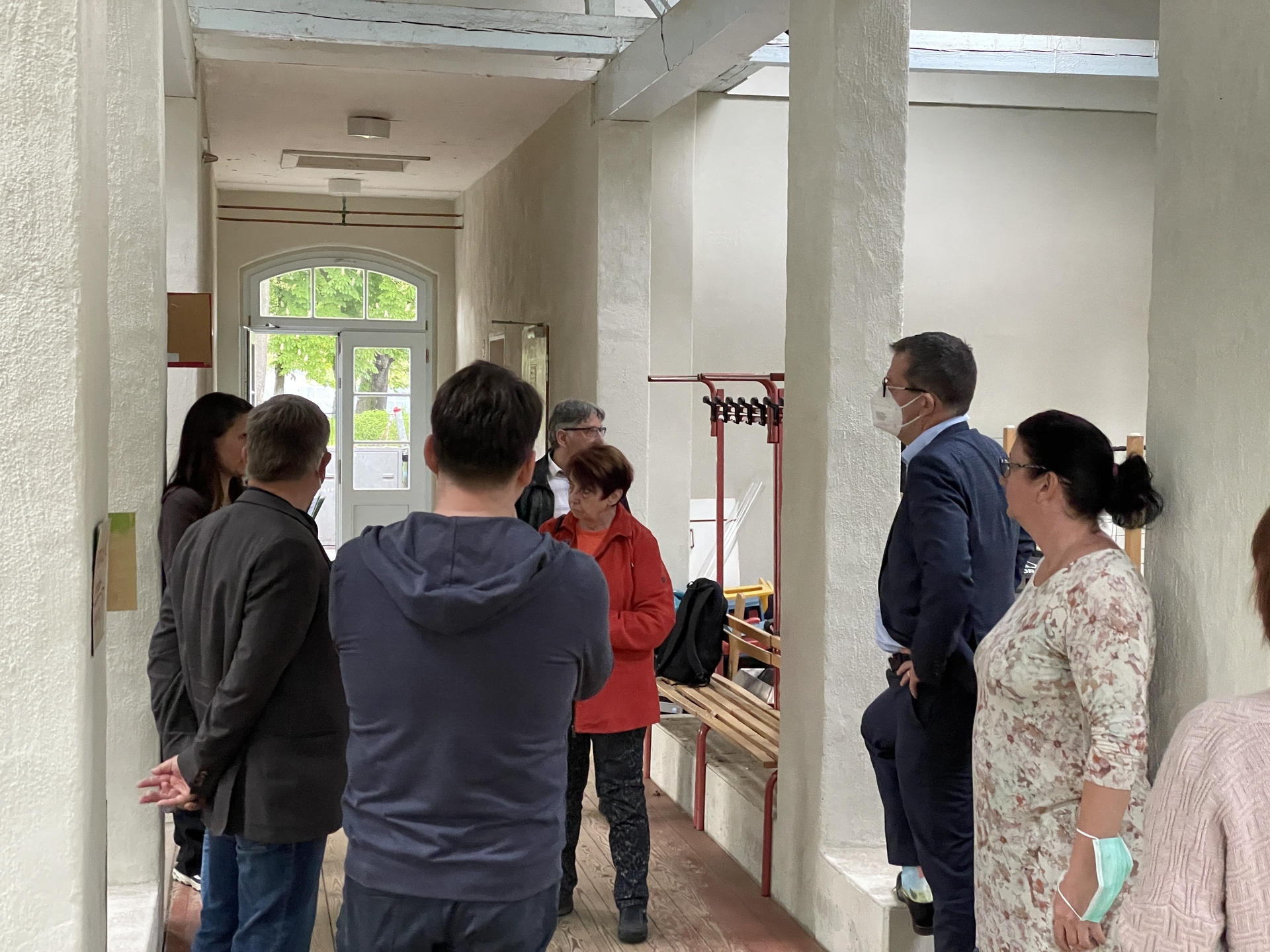 Bild der Galerie