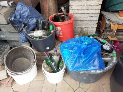 Foto des Albums: Umwelttag 2022