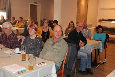 Bild 2  (Bild vergr&ouml;&szlig;ern)