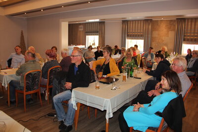 Bild 3  (Bild vergr&ouml;&szlig;ern)