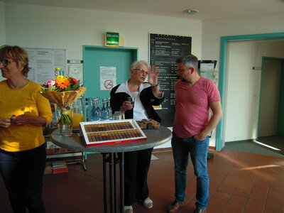 Vorschaubild der Galerie