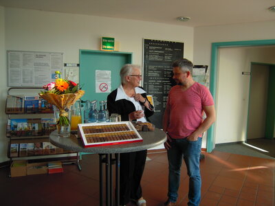 Vorschaubild der Galerie