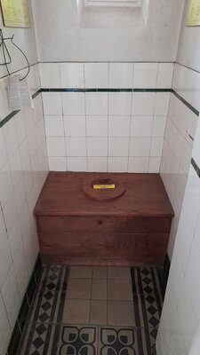 Foto des Albums: Schule früher- Schule heute