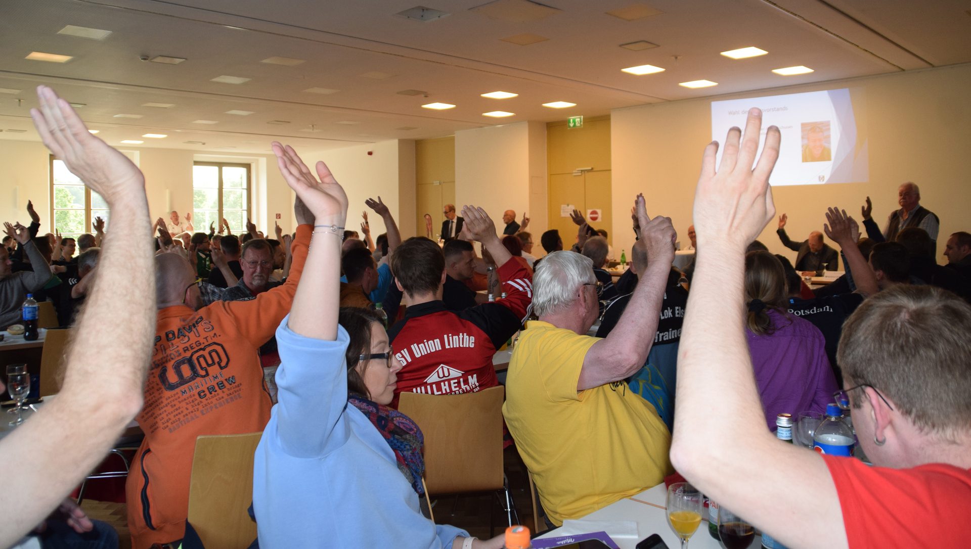 Bild der Galerie