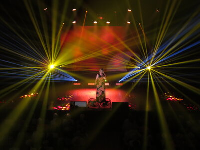 Foto des Albums: Schlagerhit-parade