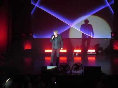 Foto des Albums: Schlagerhit-parade