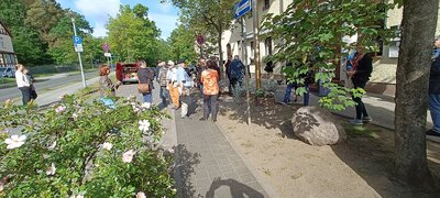 Vorschaubild der Galerie