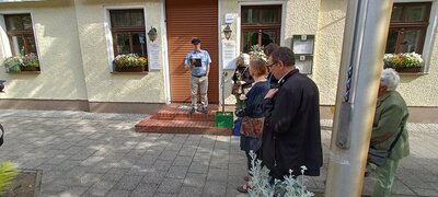 Vorschaubild der Galerie