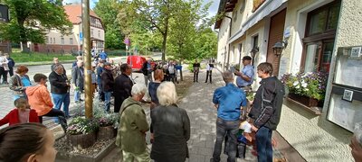 Vorschaubild der Galerie