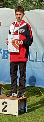 20220521 173616  (Bild vergr&ouml;&szlig;ern)
