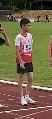 IMG-20220521-WA0003  (Bild vergr&ouml;&szlig;ern)