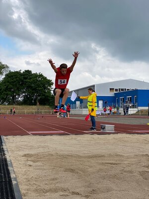 IMG-20220521-WA0009  (Bild vergr&ouml;&szlig;ern)