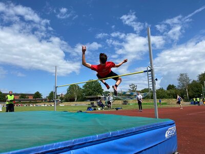 IMG-20220521-WA0010  (Bild vergr&ouml;&szlig;ern)