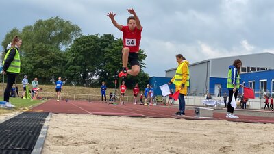 IMG-20220521-WA0012  (Bild vergr&ouml;&szlig;ern)