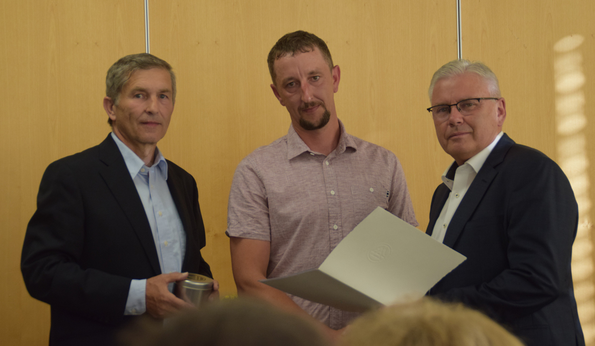 Bild: - Martin Jurk (Südbrandenburg).