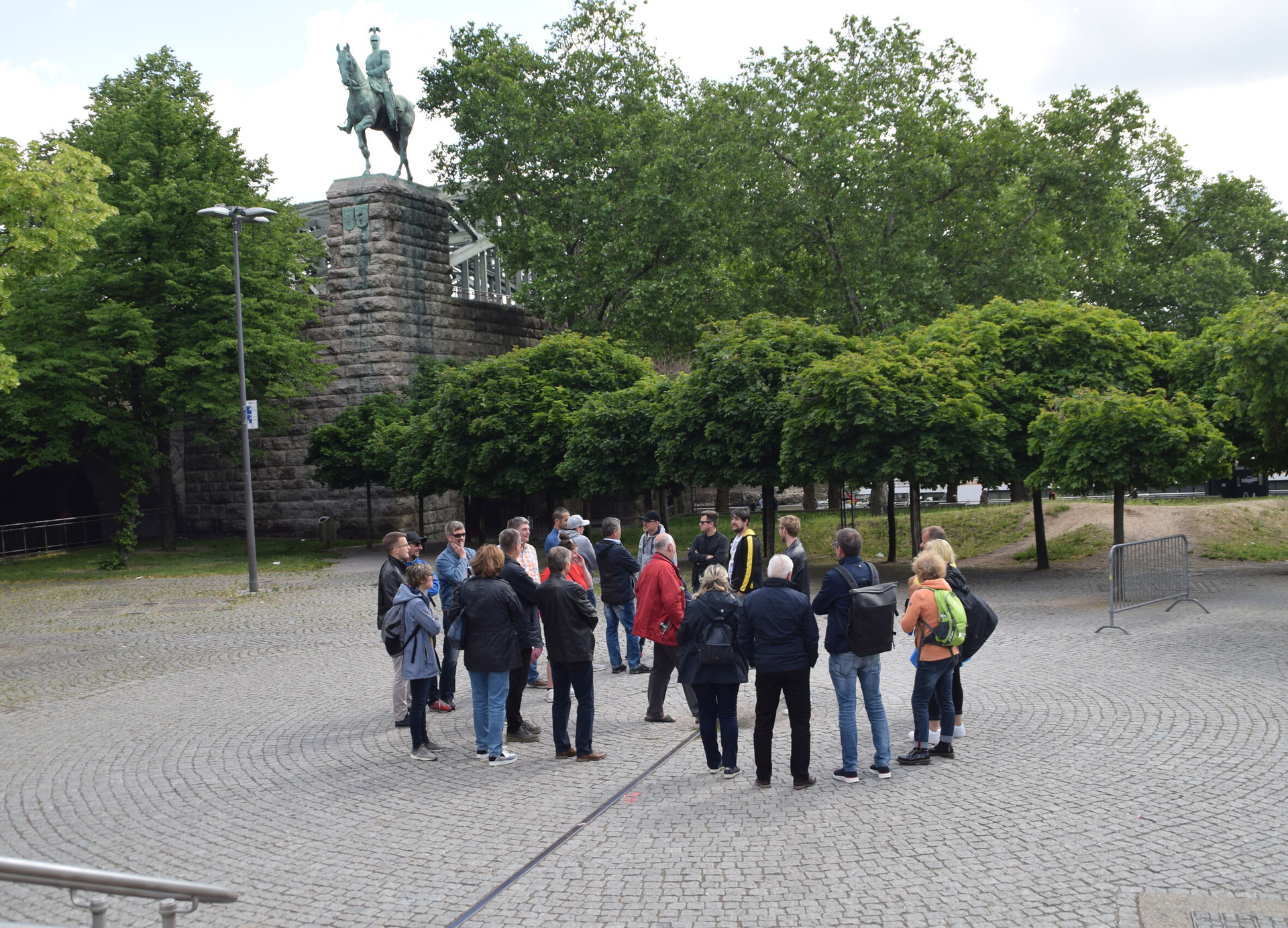 Bild der Galerie