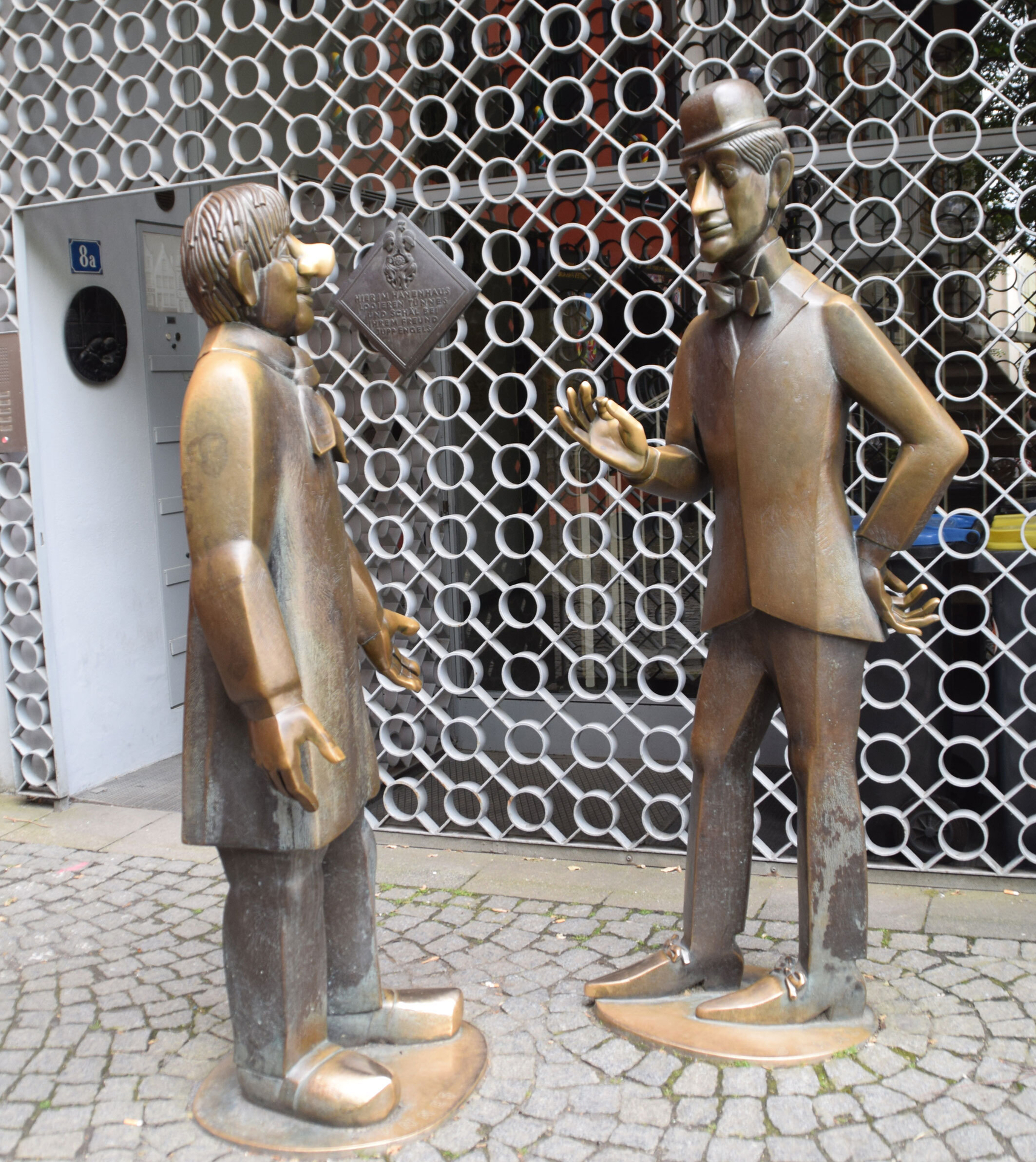 Bild der Galerie
