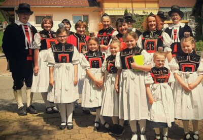 2024 Jugendheim Rickenbach  (Bild vergr&ouml;&szlig;ern)