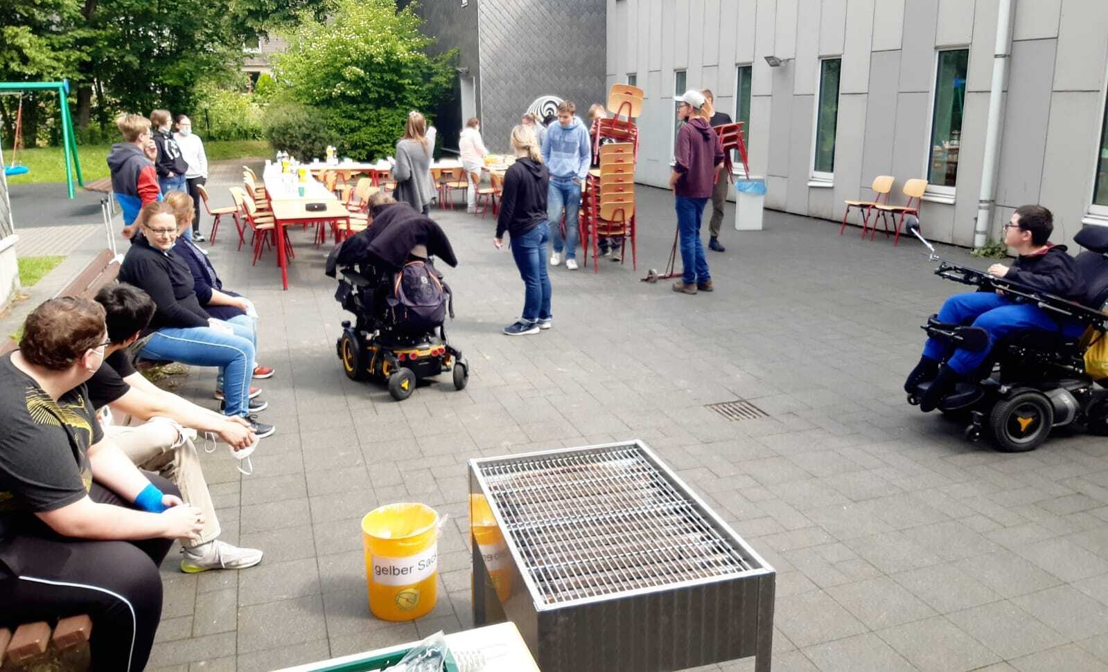 Bild der Galerie