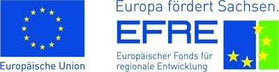 EFRE Logo  (Bild vergr&ouml;&szlig;ern)