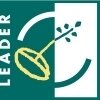LEADER Logo  (Bild vergr&ouml;&szlig;ern)