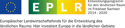 EPLR gro&szlig;  (Bild vergr&ouml;&szlig;ern)
