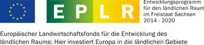 EPLR klein  (Bild vergr&ouml;&szlig;ern)