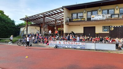 Foto des Albums: Sportfest 2022