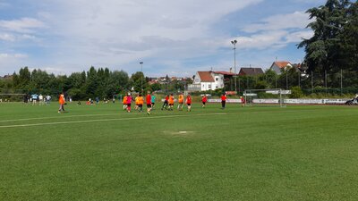 Foto des Albums: Sportfest 2022