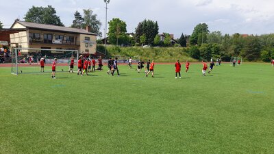 Foto des Albums: Sportfest 2022
