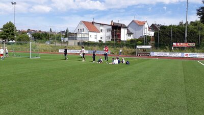 Foto des Albums: Sportfest 2022