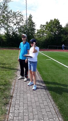 Foto des Albums: Sportfest 2022