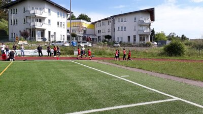 Foto des Albums: Sportfest 2022
