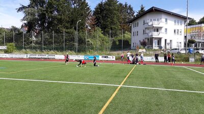 Foto des Albums: Sportfest 2022