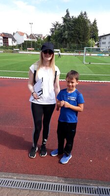 Foto des Albums: Sportfest 2022