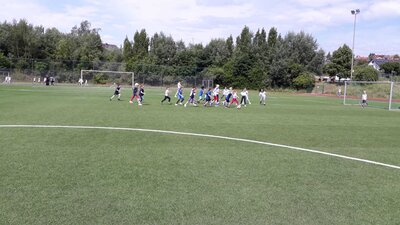 Foto des Albums: Sportfest 2022